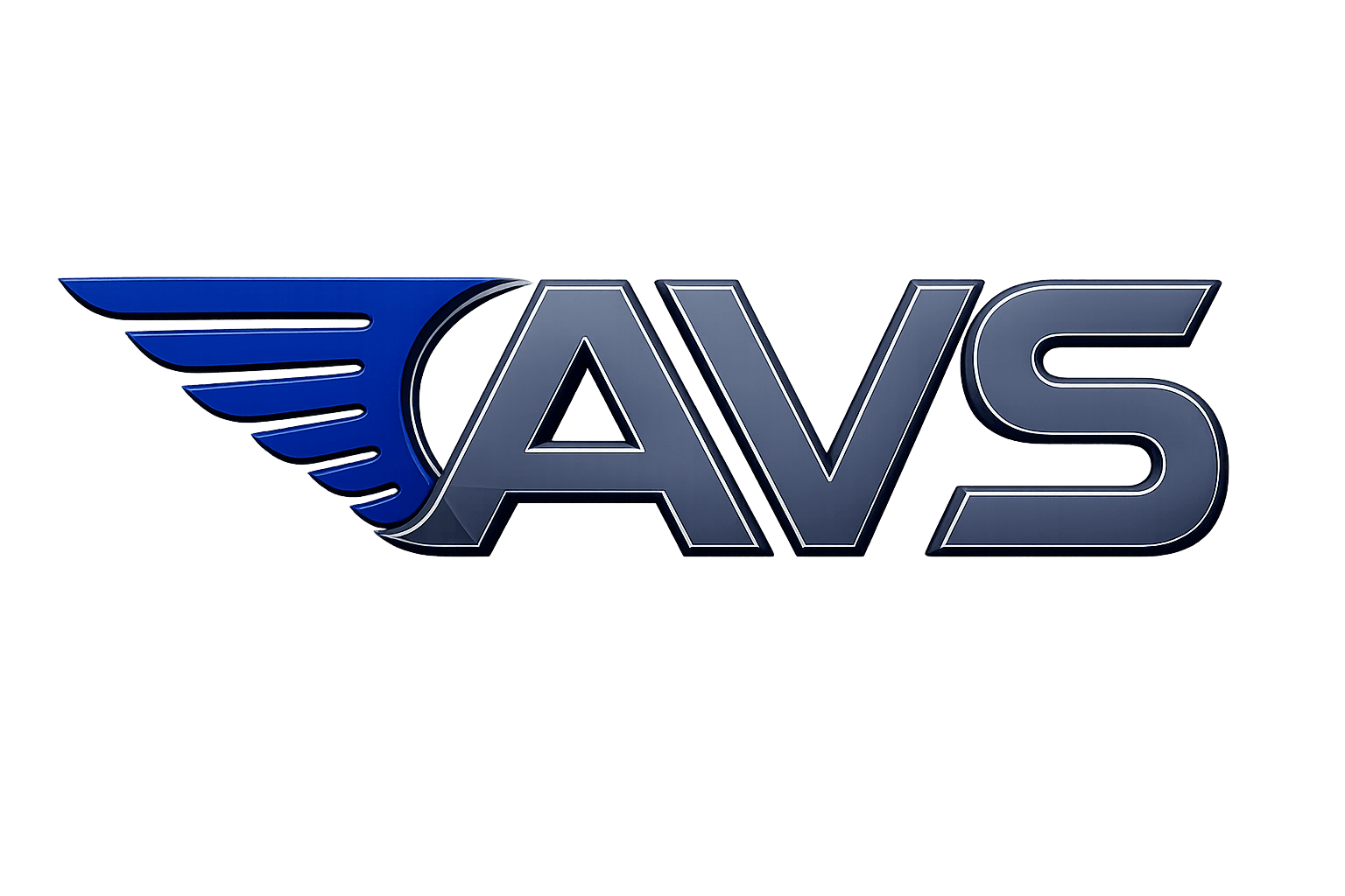 Air Vegas Services